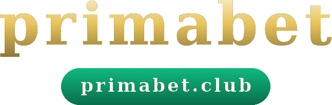 primabet logo