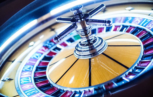 primabet Local availability