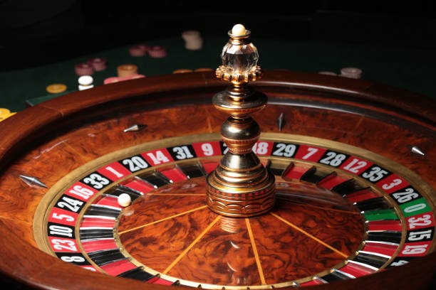 primabet One Account, Clear Wallet Context
