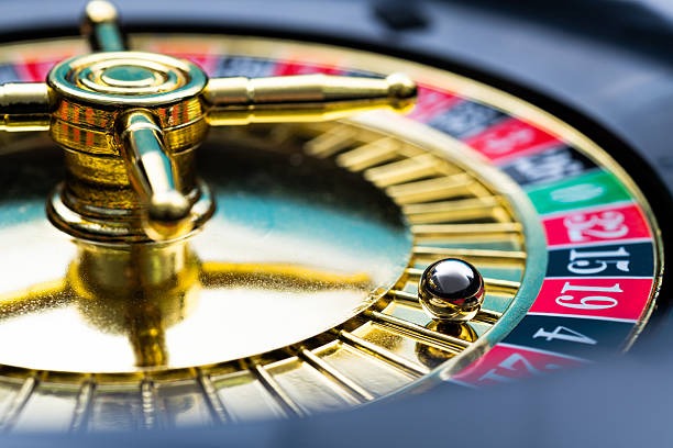 primabet When eligibility applies