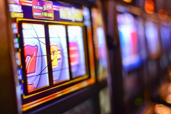 primabet How The Combined Slip Works