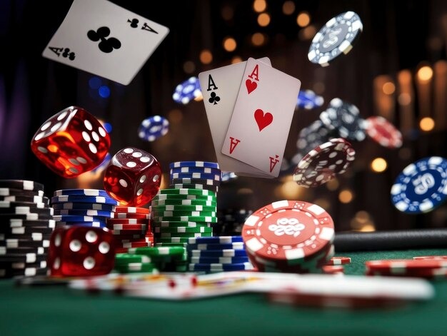 primabet What This primabet FAQ Covers