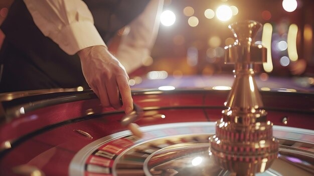 primabet Account Access