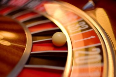 primabet What Sits Inside Our Casino