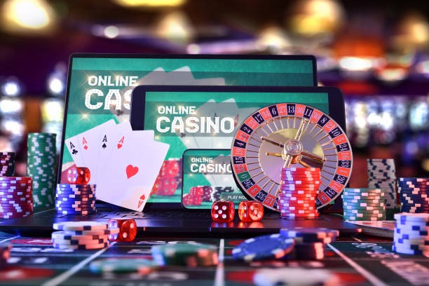 primabet Speed Baccarat Room For Quick Table Rounds