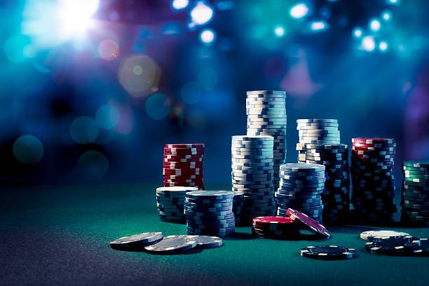 primabet Card result sequence