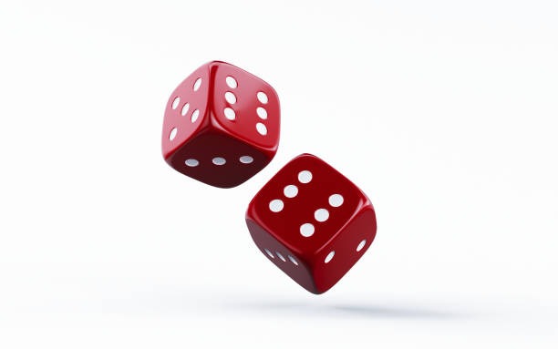 primabet Single-table focus