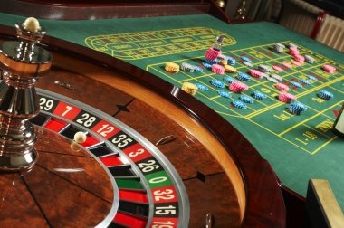primabet mobile gaming