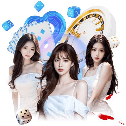 primabet How Speed Baccarat Room Works