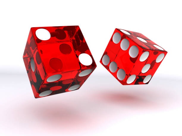 primabet About Us at primabet