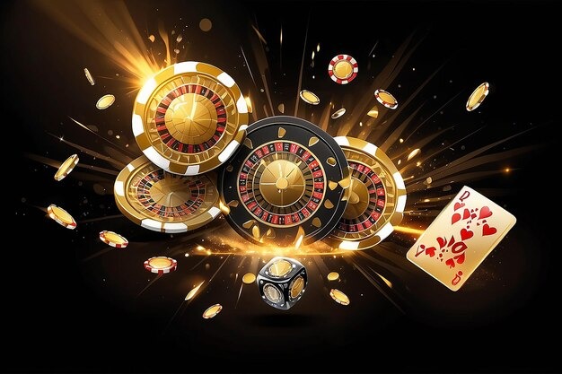 primabet primabet Terms & Conditions For Indonesia